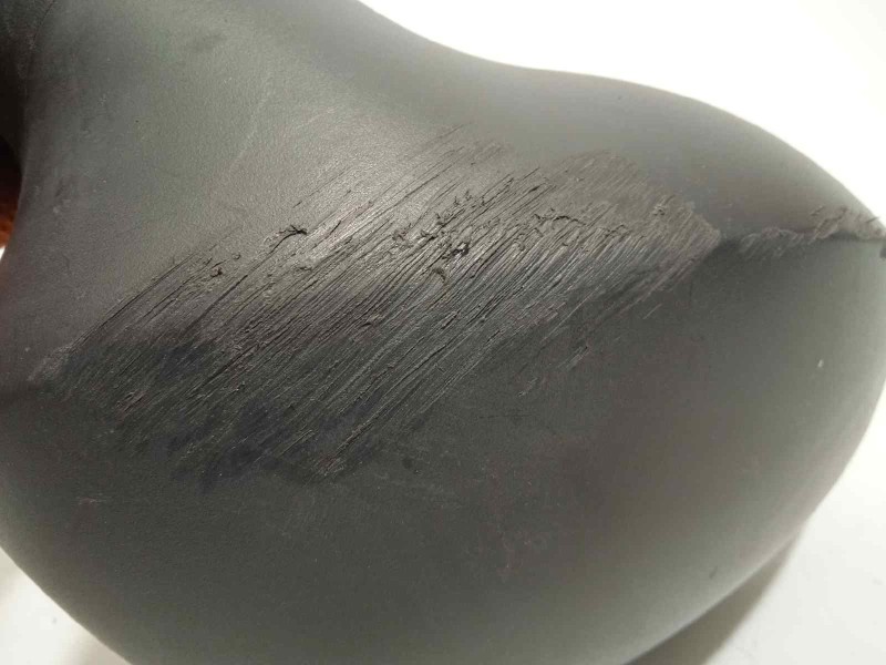 Recambio de retrovisor derecho para seat ibiza (6p1) reference referencia OEM IAM 6J1857508H  6J1857508H9B9