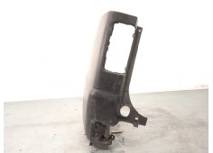 Recambio de puntera paragolpes trasera izquierda para renault trafic furgón 1.6 dci diesel referencia OEM IAM 850170388R   2