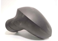 Recambio de retrovisor izquierdo para seat ibiza (6p1) reference referencia OEM IAM 6J1857507H  6J1857507H9B9 2