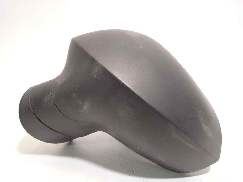 Recambio de retrovisor izquierdo para seat ibiza (6p1) reference referencia OEM IAM 6J1857507H  6J1857507H9B9