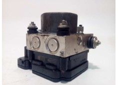 Recambio de abs para nissan micra (k13) acenta referencia OEM IAM 476603HN5A 0265956096 269500 2
