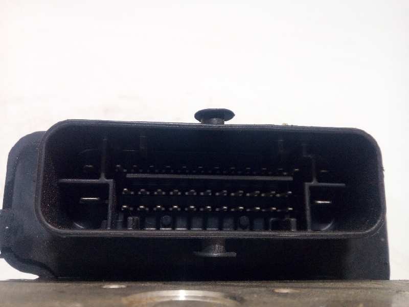 Recambio de abs para nissan micra (k13) acenta referencia OEM IAM 476603HN5A 0265956096 269500