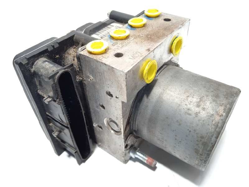 Recambio de abs para toyota auris active referencia OEM IAM 4454002350 0265951659 0265251199