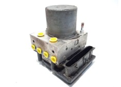 Recambio de abs para toyota auris active referencia OEM IAM 4454002350 0265951659 0265251199 2