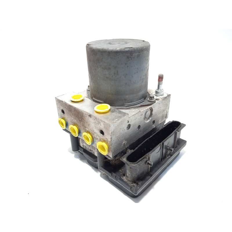 Recambio de abs para toyota auris active referencia OEM IAM 4454002350 0265951659 0265251199
