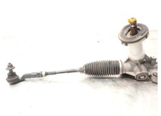 Recambio de cremallera direccion para hyundai ioniq hybrid referencia OEM IAM 56500G2000   2