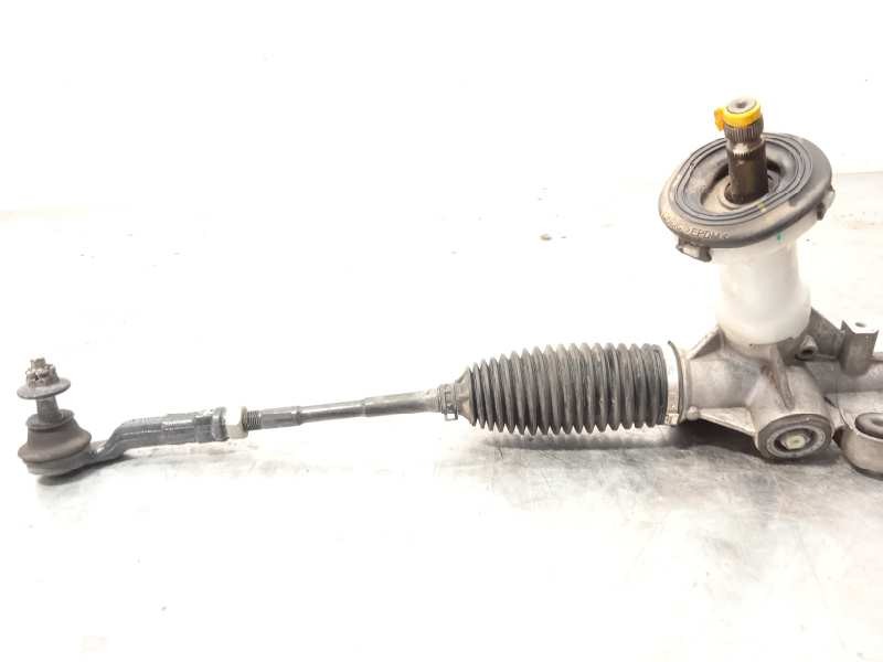 Recambio de cremallera direccion para hyundai ioniq hybrid referencia OEM IAM 56500G2000  