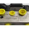 Recambio de abs para renault clio iv limited referencia OEM IAM 476601842R 2265105455 269722