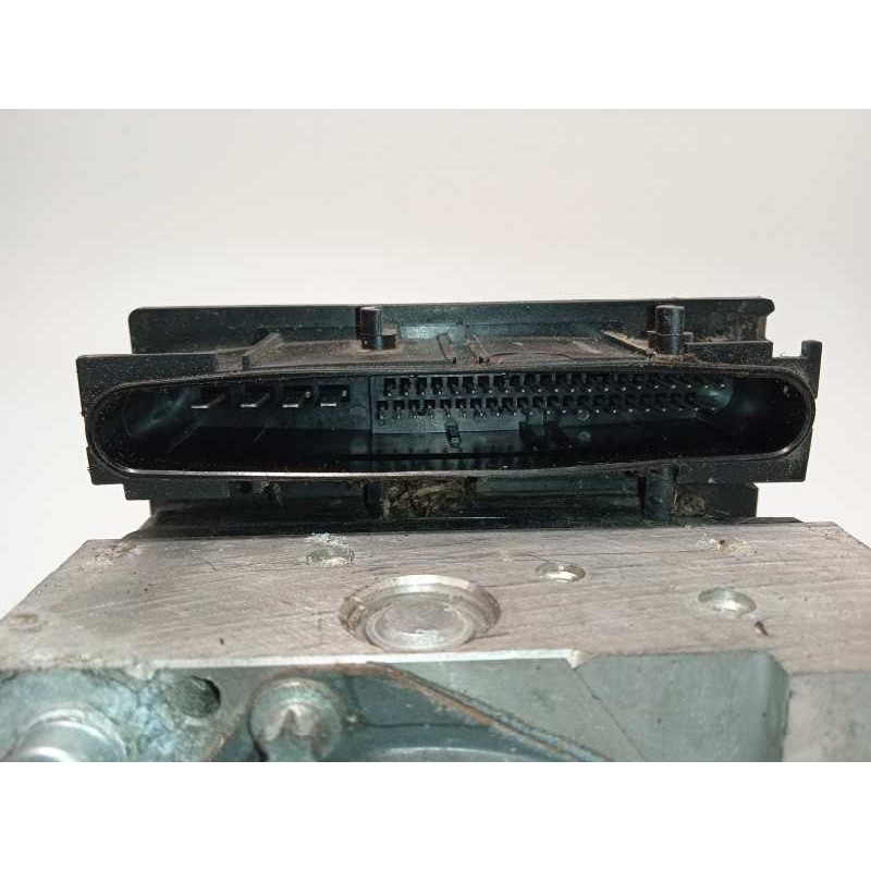 Recambio de abs para toyota auris active referencia OEM IAM 4454002350 0265951659 0265251199