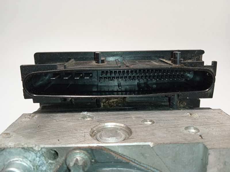 Recambio de abs para toyota auris active referencia OEM IAM 4454002350 0265951659 0265251199