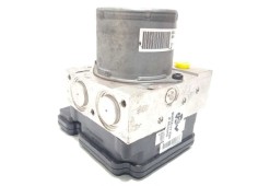 Recambio de abs para kia cee´d drive referencia OEM IAM 58920A2210 6158945200 A258920500 2