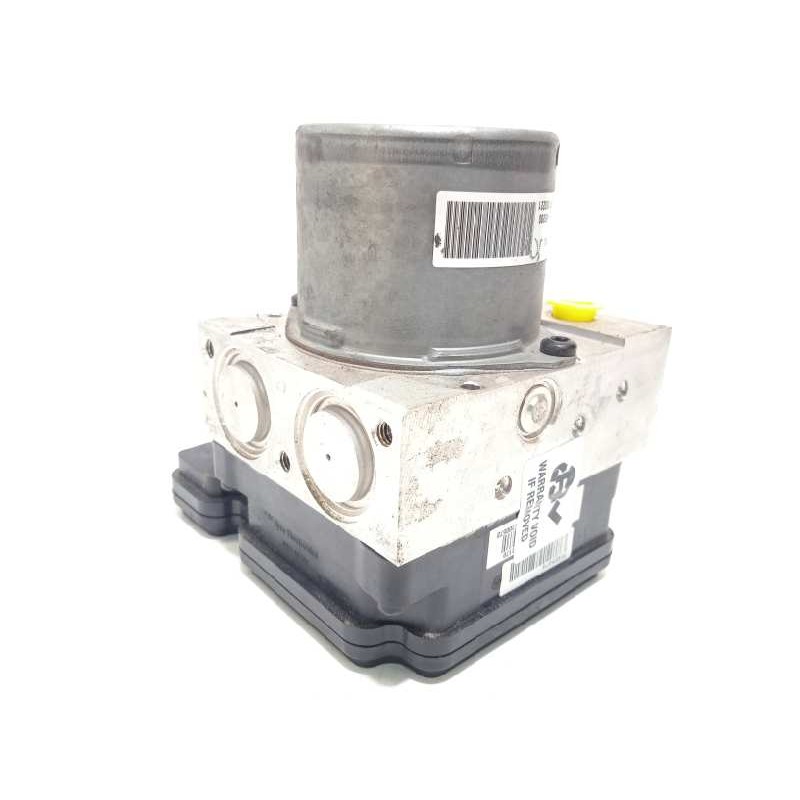 Recambio de abs para kia cee´d drive referencia OEM IAM 58920A2210 6158945200 A258920500