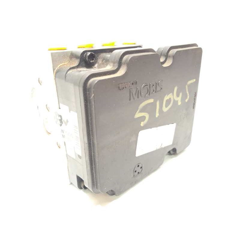Recambio de abs para kia cee´d drive referencia OEM IAM 58920A2210 6158945200 A258920500