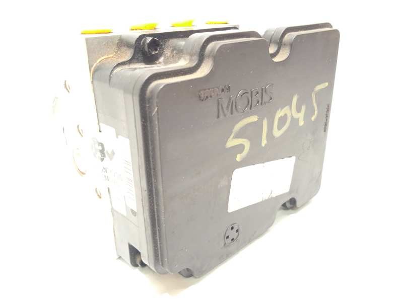 Recambio de abs para kia cee´d drive referencia OEM IAM 58920A2210 6158945200 A258920500