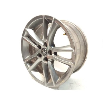 Recambio de llanta para lexus is200 (ds2/is2) 200d referencia OEM IAM 42611WY080  