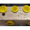 Recambio de abs para renault clio v zen referencia OEM IAM 476604695R 0265956794 970264