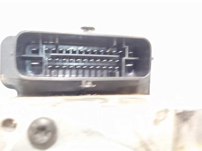Recambio de abs para kia cee´d drive referencia OEM IAM 58920A2210 6158945200 A258920500