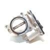 Recambio de caja mariposa para kia ceed 1.0 tgdi cat referencia OEM IAM 3515008200  