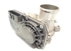 Recambio de caja mariposa para toyota auris active referencia OEM IAM 261000N030  148011N09E 2