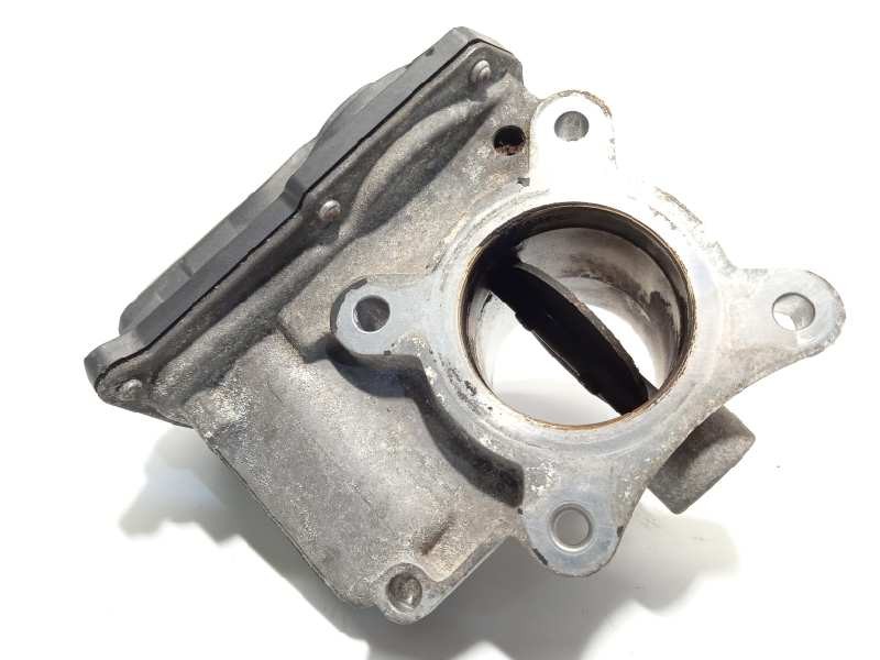 Recambio de caja mariposa para toyota auris active referencia OEM IAM 261000N030  148011N09E