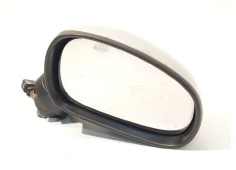 Recambio de retrovisor derecho para seat leon (1p1) reference referencia OEM IAM 1P1857508  1P18575089B9