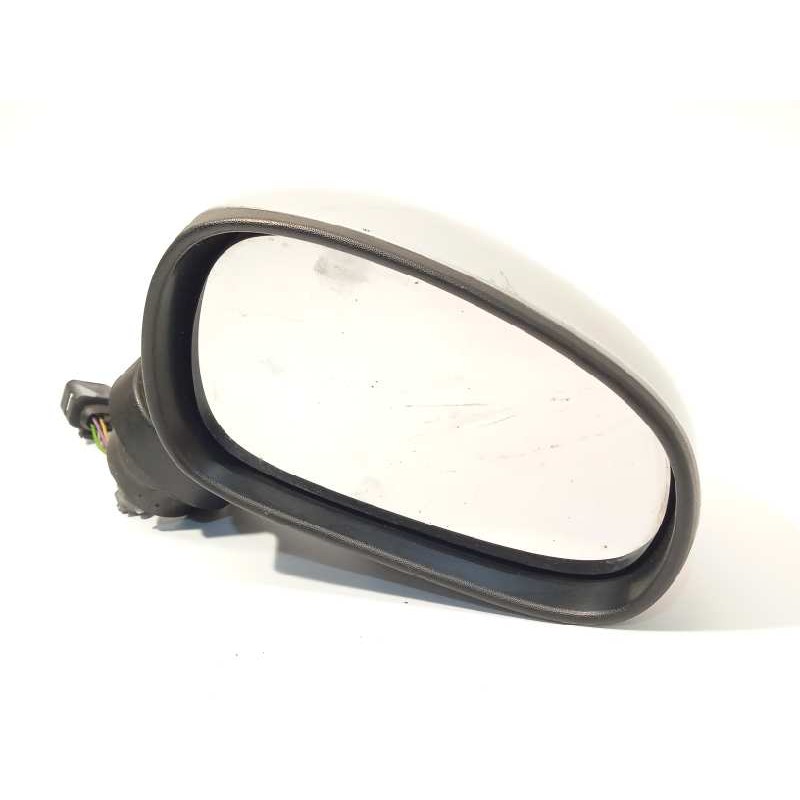 Recambio de retrovisor derecho para seat leon (1p1) reference referencia OEM IAM 1P1857508  1P18575089B9