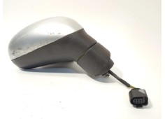 Recambio de retrovisor derecho para seat leon (1p1) reference referencia OEM IAM 1P1857508  1P18575089B9 2