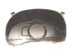 Recambio de cuadro instrumentos para hyundai ioniq hybrid referencia OEM IAM 94023G2300   2