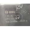 Recambio de motor calefaccion para hyundai kona 1.0 tgdi cat referencia OEM IAM 97113H8000  F00S3B2570