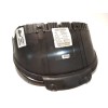 Recambio de cuadro instrumentos para bmw serie 1 berlina (e81/e87) 118d referencia OEM IAM 9110195 62109110195 