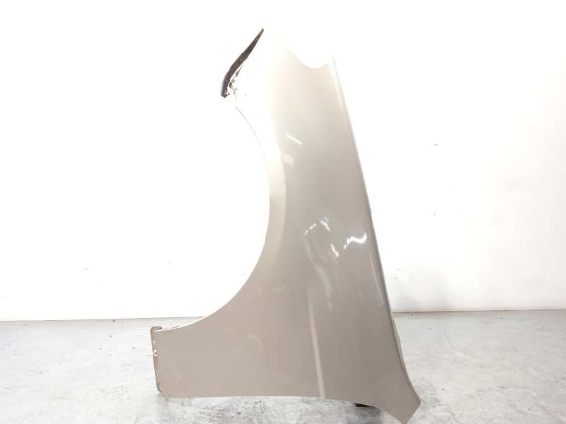 Recambio de aleta delantera izquierda para chevrolet epica 2.0 cat referencia OEM IAM 96636326  