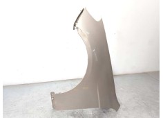 Recambio de aleta delantera izquierda para chevrolet epica 2.0 cat referencia OEM IAM 96636326   2