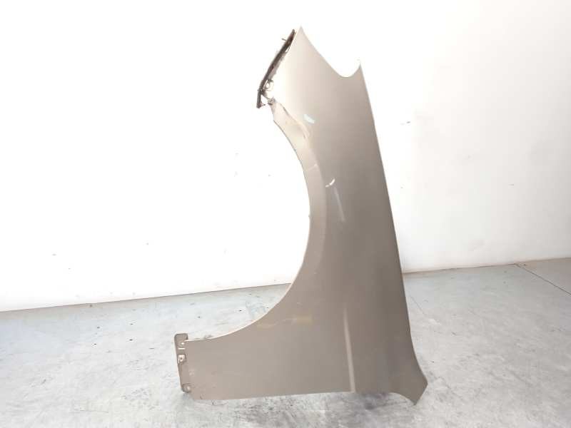 Recambio de aleta delantera izquierda para chevrolet epica 2.0 cat referencia OEM IAM 96636326  