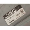 Recambio de bomba agua para nissan leaf (ze1) electric referencia OEM IAM 215815SA0A  0641001451