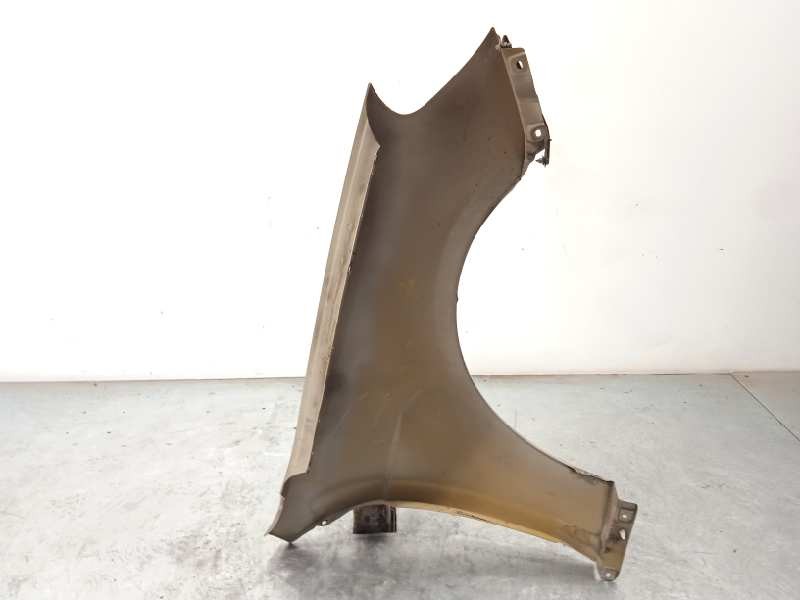 Recambio de aleta delantera izquierda para chevrolet epica 2.0 cat referencia OEM IAM 96636326  