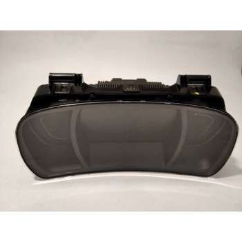 CUADRO INSTRUMENTOS 248106493R P248106493R