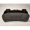 Recambio de cuadro instrumentos para renault kadjar zen referencia OEM IAM 248106493R  P248106493R