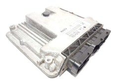 Recambio de centralita motor uce para toyota auris active referencia OEM IAM 8966102Y10  0281017097