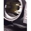Recambio de elevalunas trasero izquierdo para kia niro referencia OEM IAM 83470G5000  