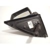 Recambio de retrovisor derecho para opel combo tour 1.4 referencia OEM IAM 13125882  