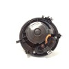 Recambio de motor calefaccion para cupra leon (kl1, ku1, kug) 1.5 tsi referencia OEM IAM 3Q1819021E 5WA907521 