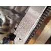 Recambio de motor completo para kia ceed (cd) 1.0 t-gdi referencia OEM IAM G3LE 94AQ107F01 