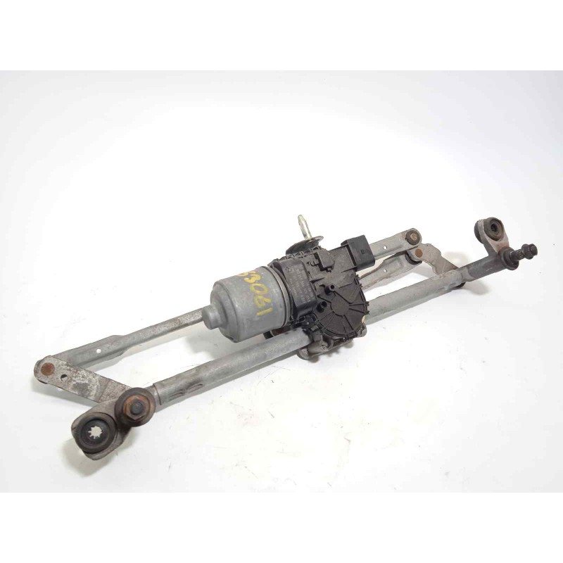 Recambio de motor limpia delantero para seat ibiza (6p1) reference referencia OEM IAM 6R1955023C  