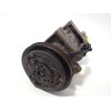 Recambio de compresor aire acondicionado para nissan x-trail i (t30) 2.2 di 4x4 referencia OEM IAM 926005M301 926005M30A 