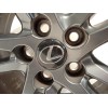 Recambio de llanta para lexus is200 (ds2/is2) 200d referencia OEM IAM 42611WY080  