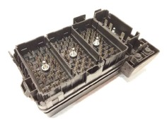 Recambio de caja reles / fusibles para chevrolet epica 2.0 cat referencia OEM IAM 96647287   2