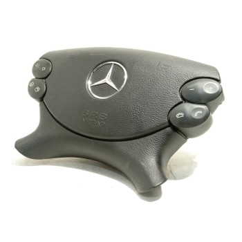 AIRBAG DELANTERO IZQUIERDO 2308600002 23086000029116 A2308600102