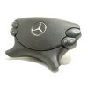 Recambio de airbag delantero izquierdo para mercedes-benz clk (c209) clk 320 cdi (209.320) referencia OEM IAM 2308600002 2308600