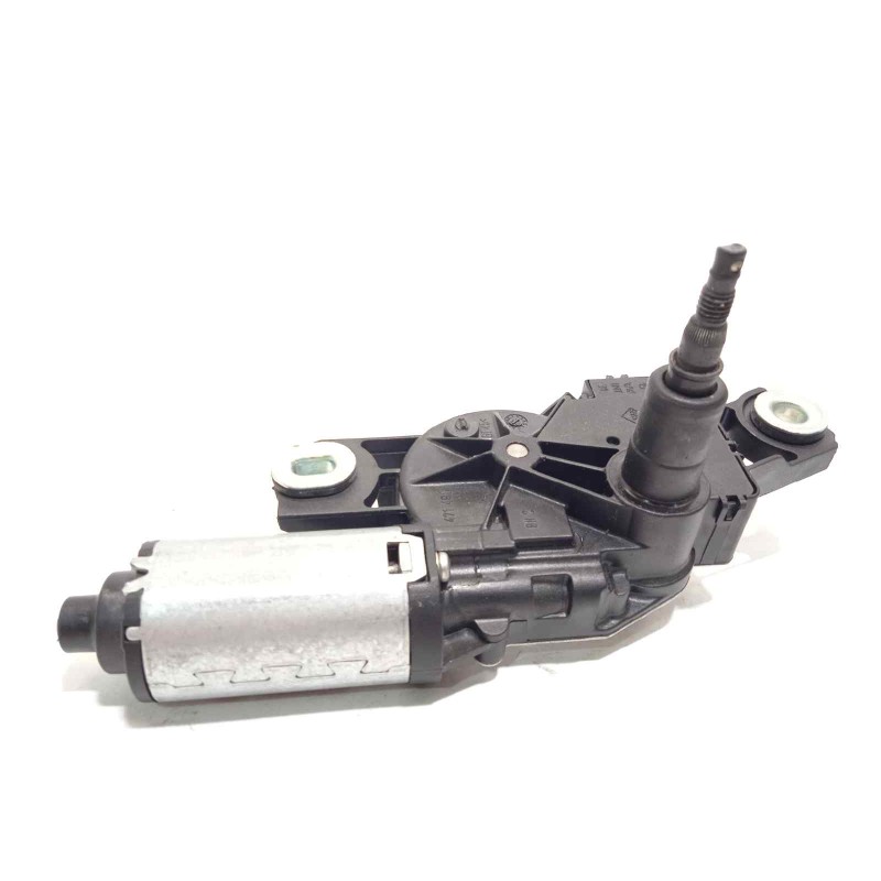 Recambio de motor limpia trasero para seat ibiza (6p1) reference referencia OEM IAM 6J4955711A  W000051412