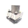 Recambio de abs para jeep cherokee van (kl) 2.2 crd referencia OEM IAM 68268293AC 2265106527 269599